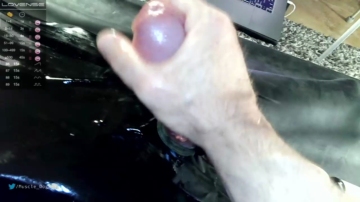 Muscle_Dog  13-11-2021 video boots